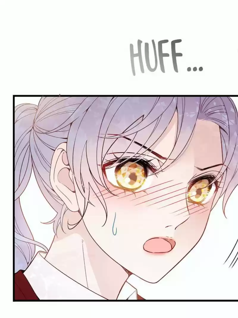 The Duke’S Hidden Baby: Bogo! Chapter 29