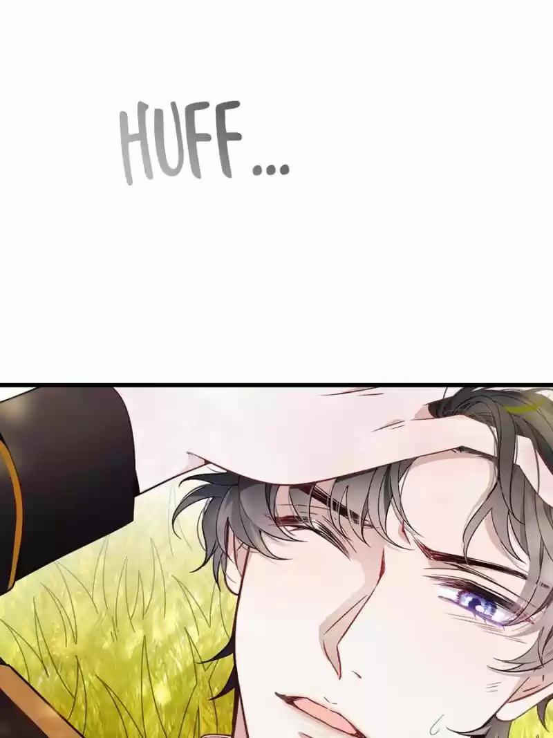 The Duke’S Hidden Baby: Bogo! Chapter 29