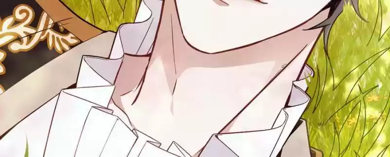 The Duke’S Hidden Baby: Bogo! Chapter 29