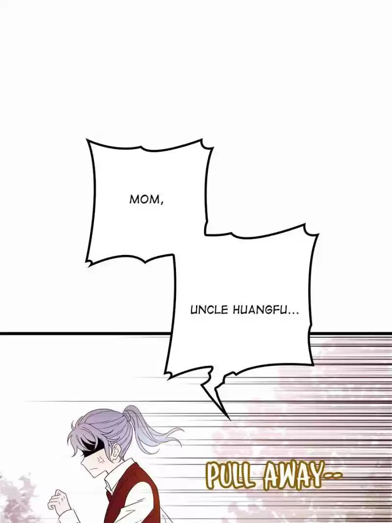 The Duke’S Hidden Baby: Bogo! Chapter 29