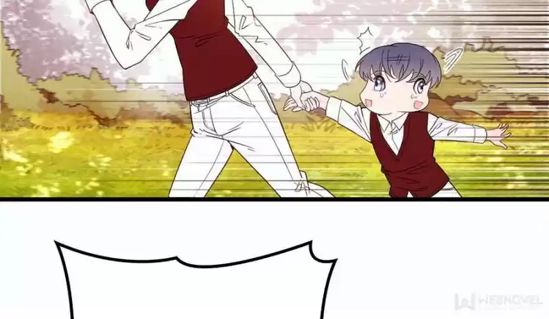 The Duke’S Hidden Baby: Bogo! Chapter 29