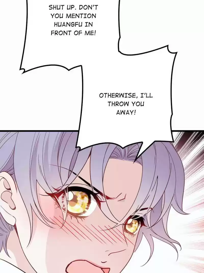 The Duke’S Hidden Baby: Bogo! Chapter 29