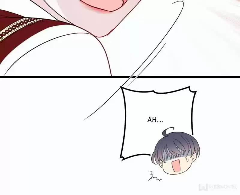 The Duke’S Hidden Baby: Bogo! Chapter 29