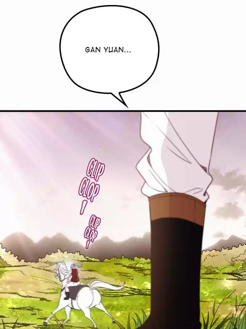 The Duke’S Hidden Baby: Bogo! Chapter 29