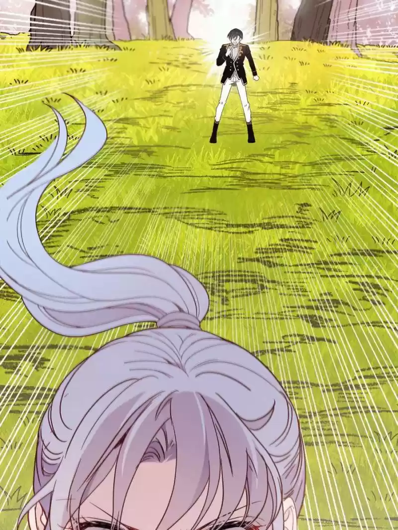 The Duke’S Hidden Baby: Bogo! Chapter 29