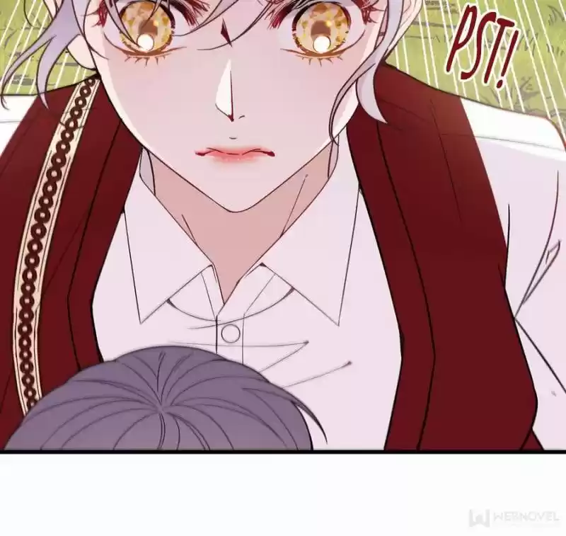 The Duke’S Hidden Baby: Bogo! Chapter 29