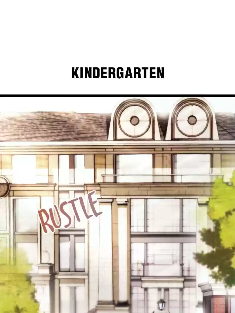 The Duke’S Hidden Baby: Bogo! Chapter 3