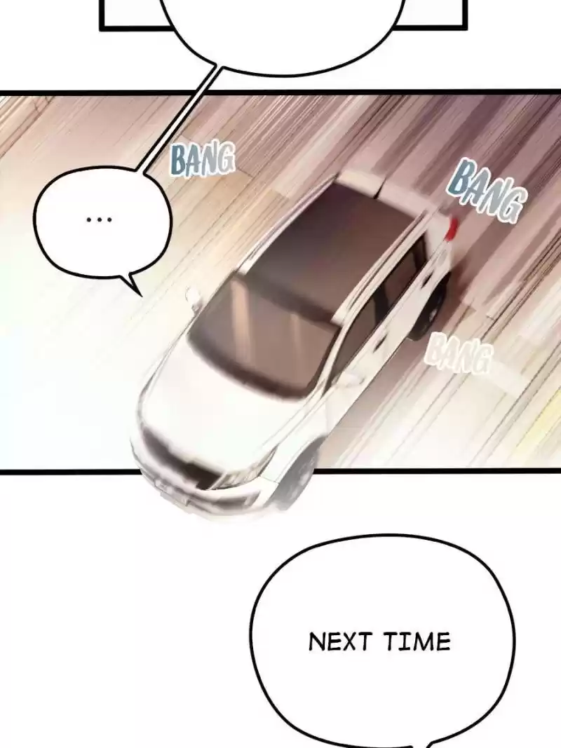 The Duke’S Hidden Baby: Bogo! Chapter 3