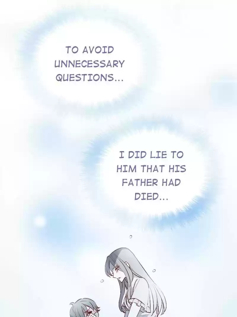 The Duke’S Hidden Baby: Bogo! Chapter 3