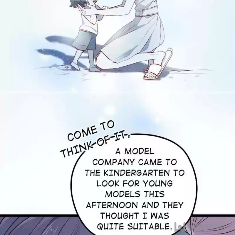 The Duke’S Hidden Baby: Bogo! Chapter 3