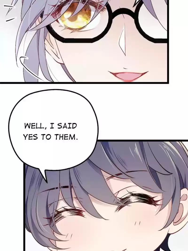 The Duke’S Hidden Baby: Bogo! Chapter 3