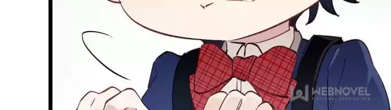 The Duke’S Hidden Baby: Bogo! Chapter 3