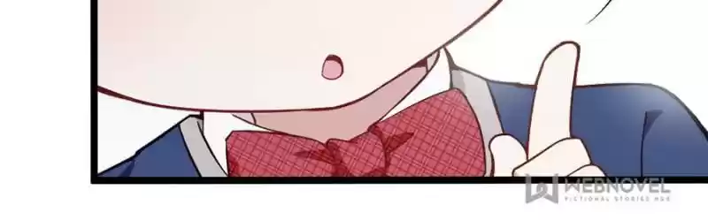 The Duke’S Hidden Baby: Bogo! Chapter 3