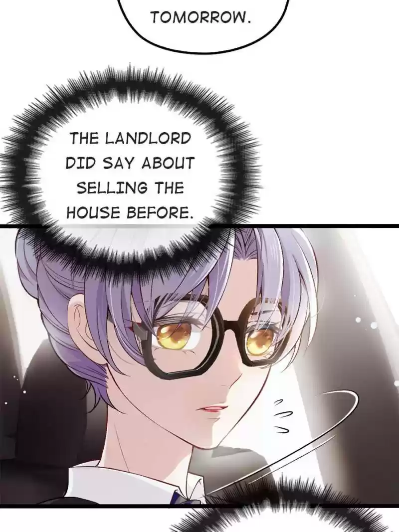 The Duke’S Hidden Baby: Bogo! Chapter 3