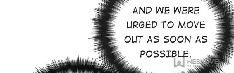 The Duke’S Hidden Baby: Bogo! Chapter 3