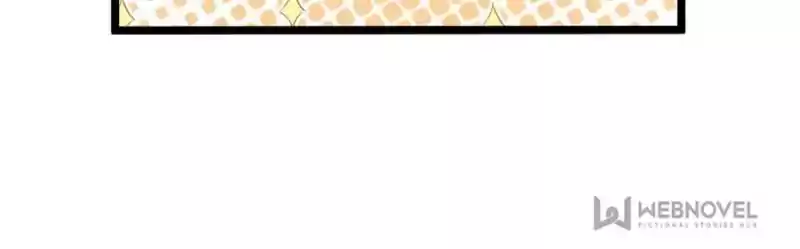 The Duke’S Hidden Baby: Bogo! Chapter 3