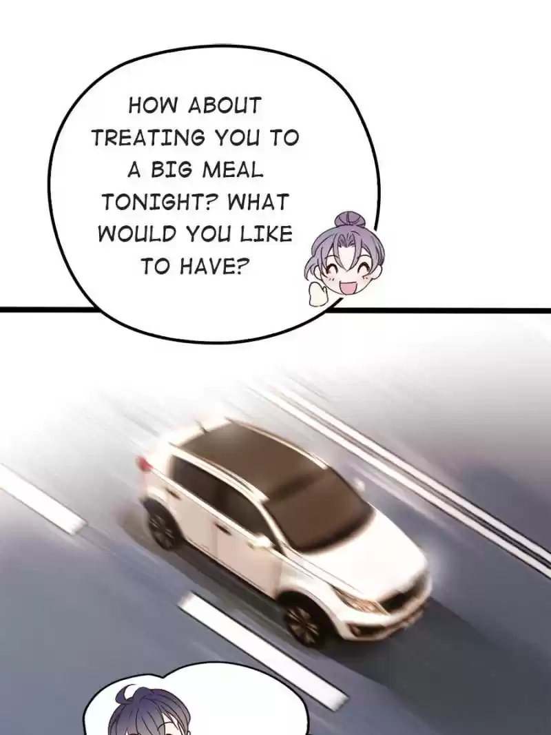 The Duke’S Hidden Baby: Bogo! Chapter 3