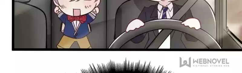 The Duke’S Hidden Baby: Bogo! Chapter 3