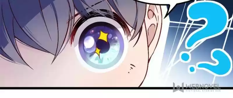 The Duke’S Hidden Baby: Bogo! Chapter 3