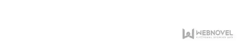 The Duke’S Hidden Baby: Bogo! Chapter 3