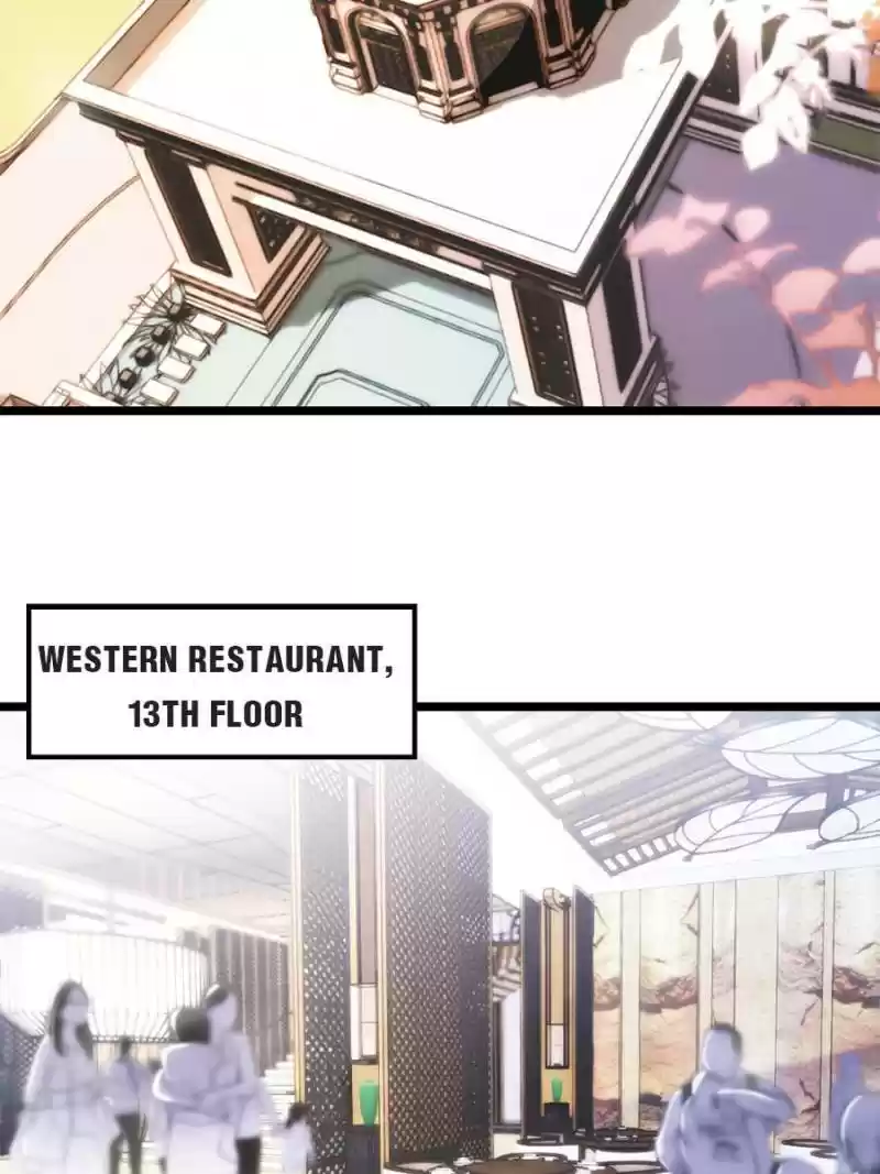 The Duke’S Hidden Baby: Bogo! Chapter 3