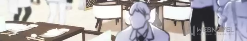 The Duke’S Hidden Baby: Bogo! Chapter 3