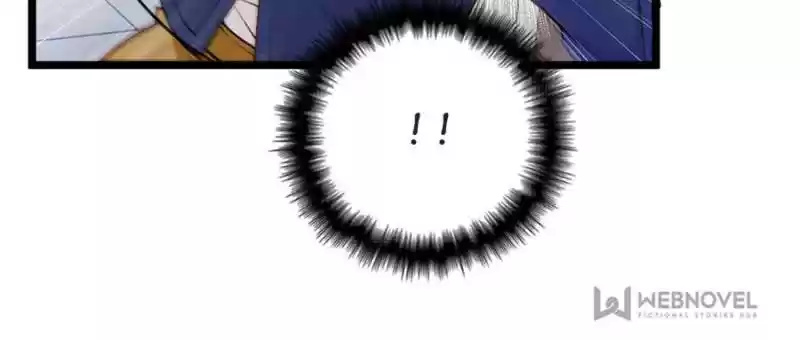 The Duke’S Hidden Baby: Bogo! Chapter 3