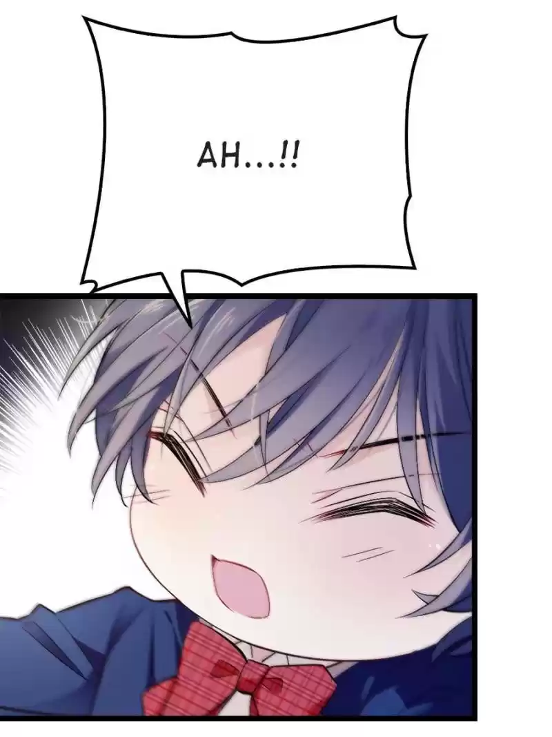 The Duke’S Hidden Baby: Bogo! Chapter 3