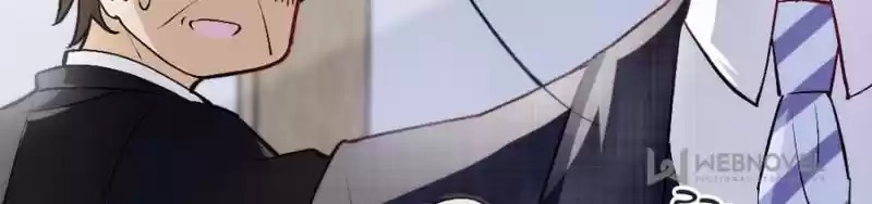 The Duke’S Hidden Baby: Bogo! Chapter 3