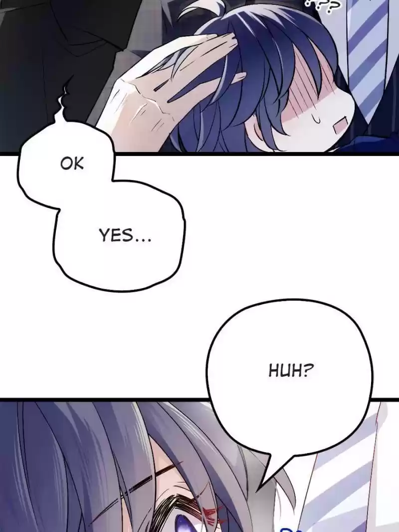 The Duke’S Hidden Baby: Bogo! Chapter 3