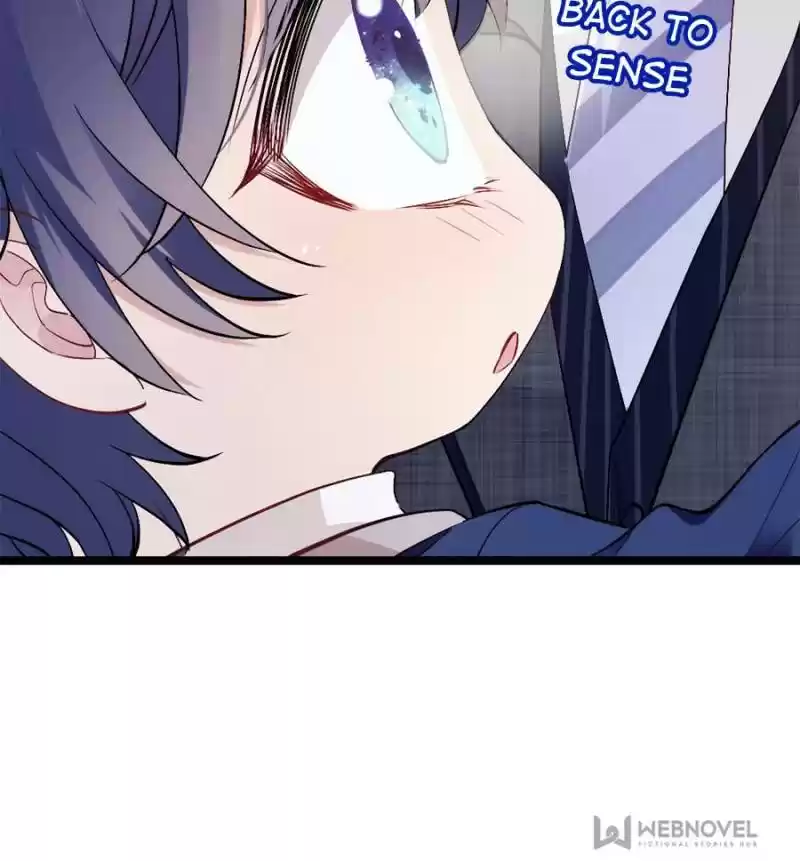 The Duke’S Hidden Baby: Bogo! Chapter 3