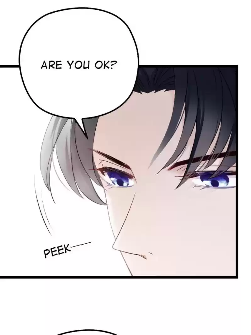 The Duke’S Hidden Baby: Bogo! Chapter 3