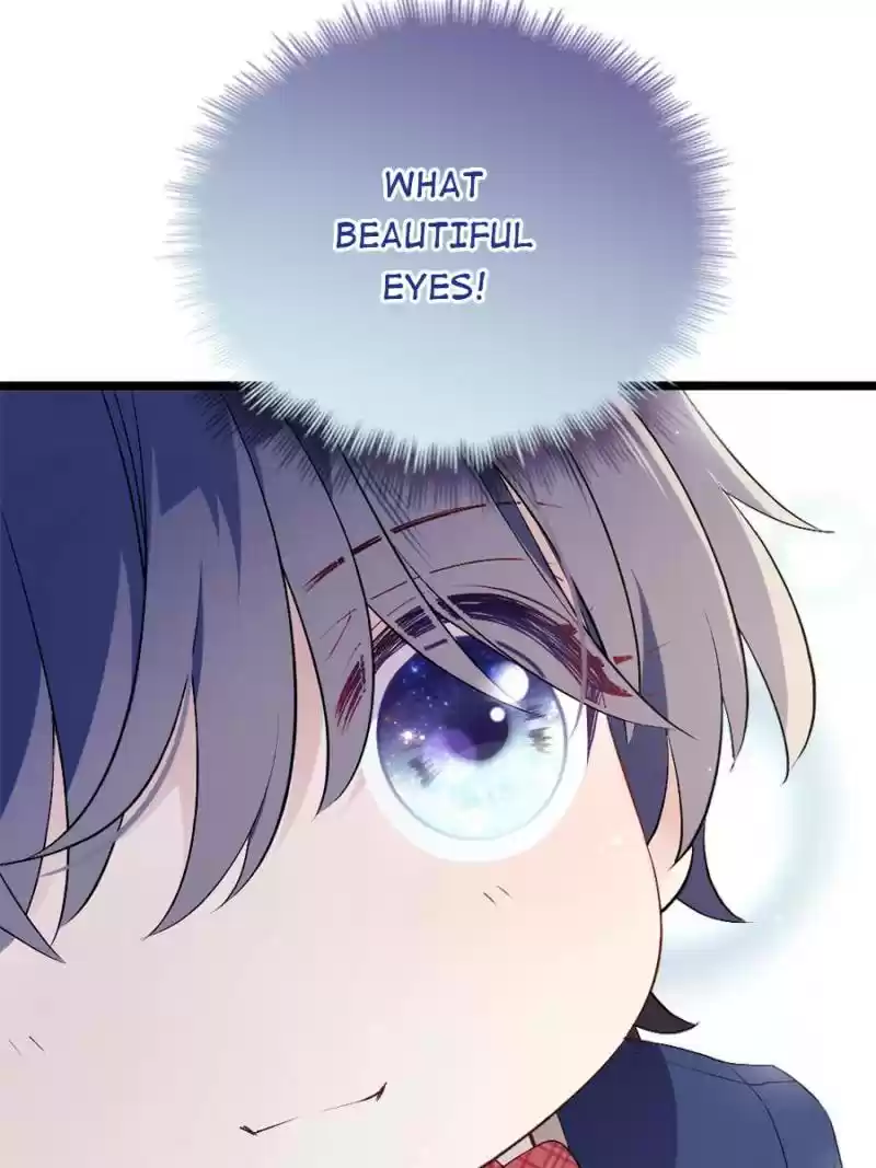 The Duke’S Hidden Baby: Bogo! Chapter 3