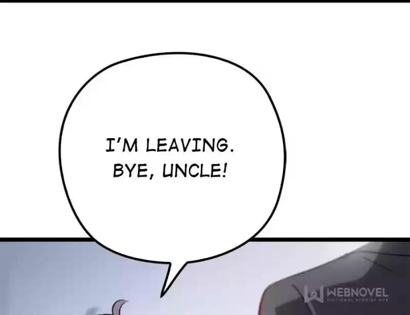 The Duke’S Hidden Baby: Bogo! Chapter 3