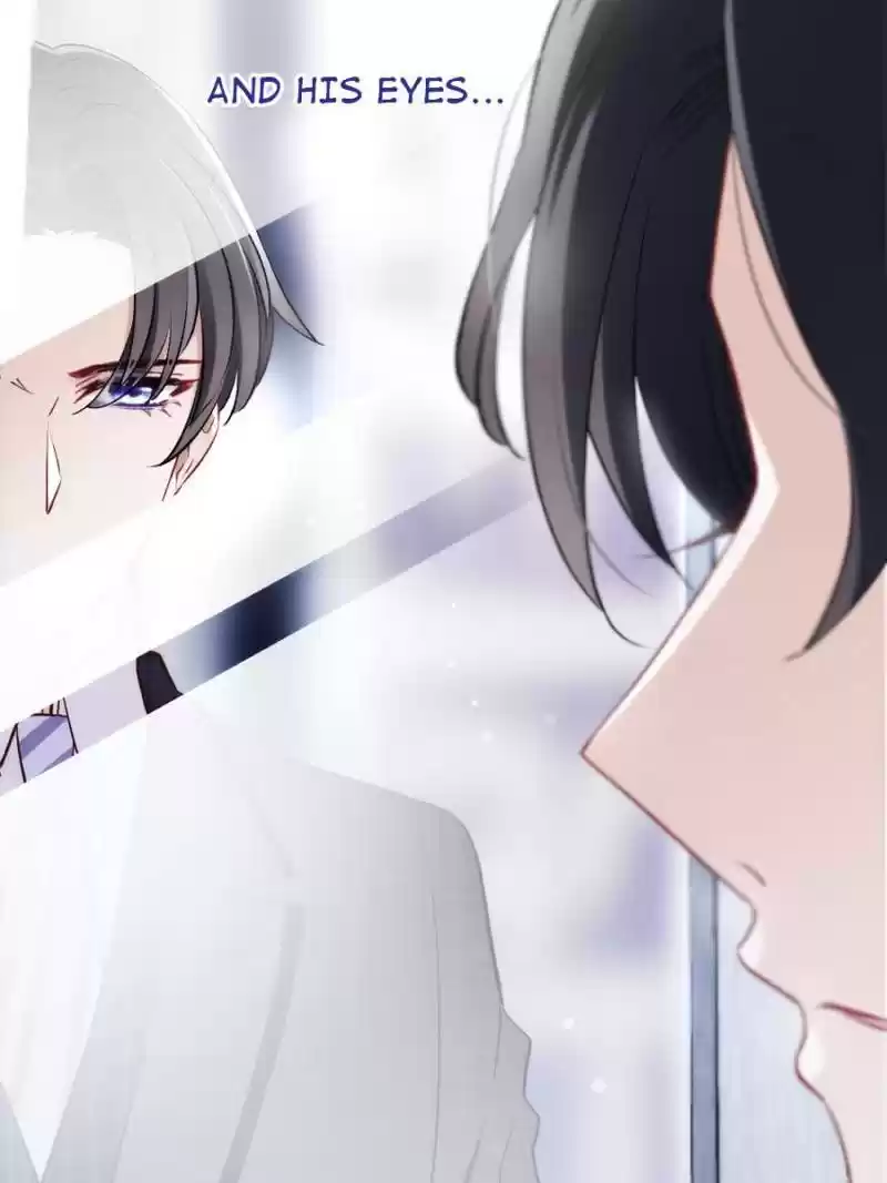 The Duke’S Hidden Baby: Bogo! Chapter 3