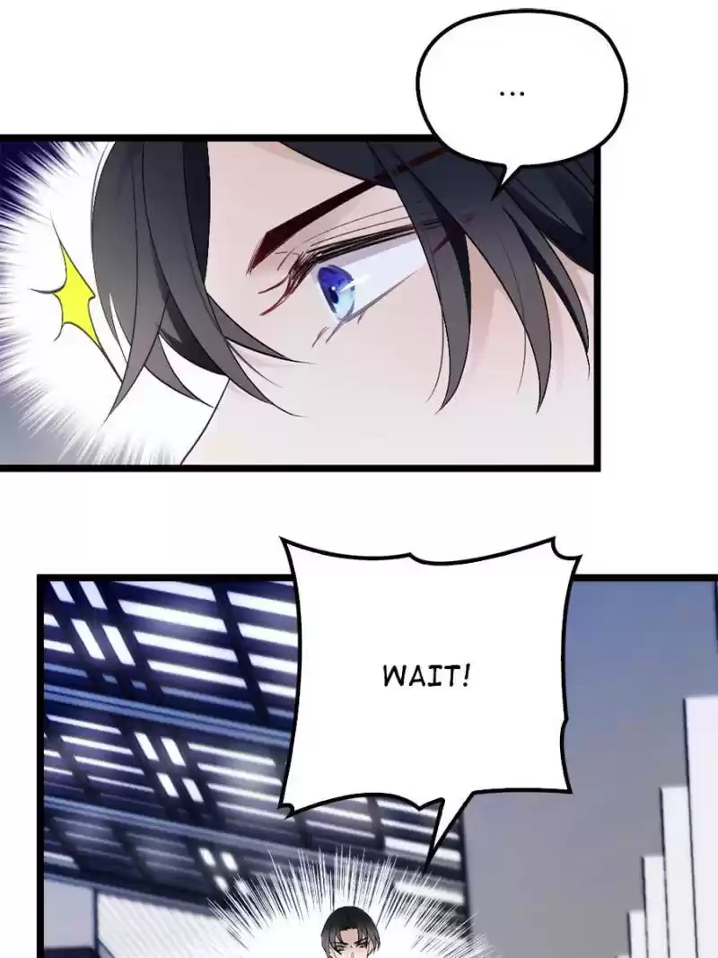 The Duke’S Hidden Baby: Bogo! Chapter 3