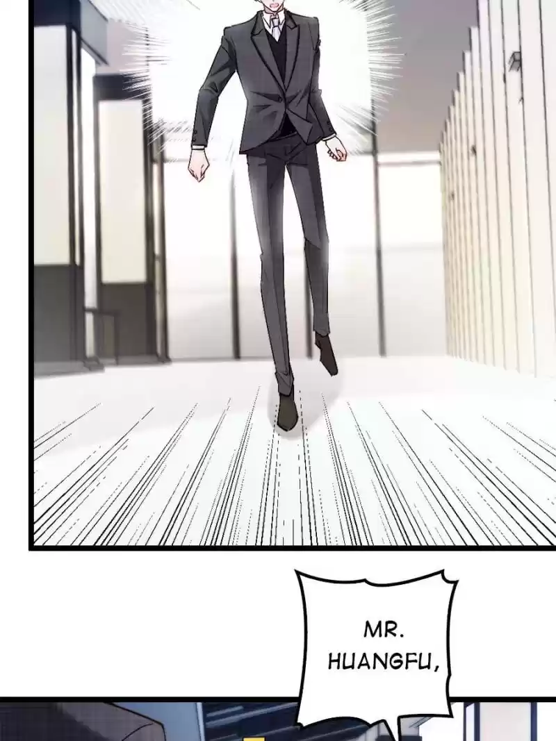 The Duke’S Hidden Baby: Bogo! Chapter 3