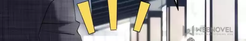 The Duke’S Hidden Baby: Bogo! Chapter 3