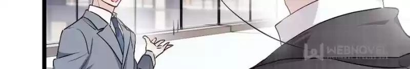 The Duke’S Hidden Baby: Bogo! Chapter 3