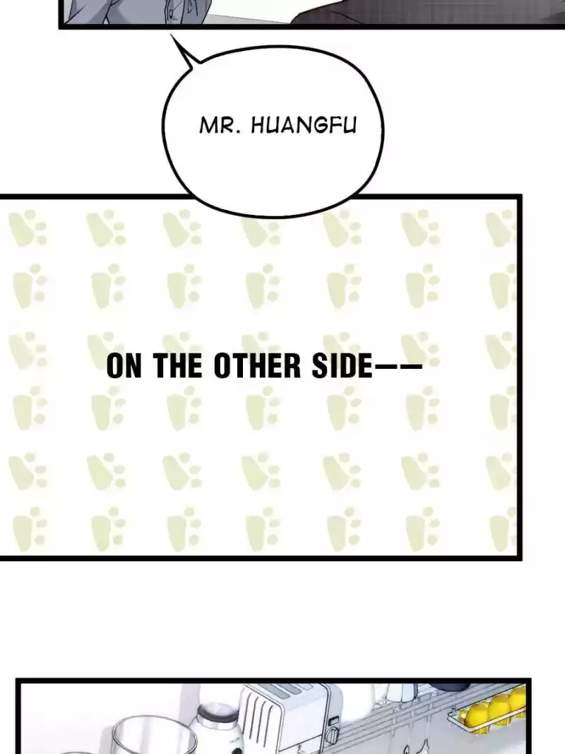 The Duke’S Hidden Baby: Bogo! Chapter 3