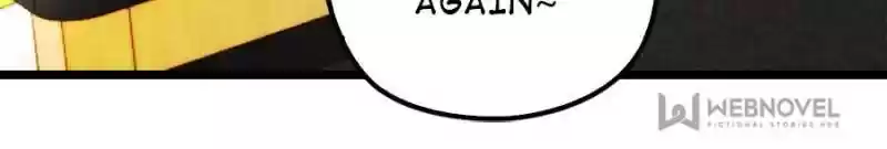 The Duke’S Hidden Baby: Bogo! Chapter 3