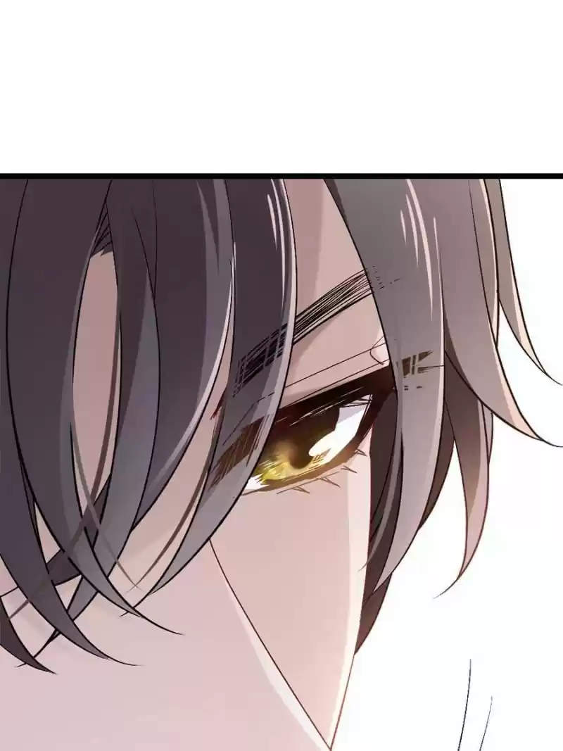 The Duke’S Hidden Baby: Bogo! Chapter 3