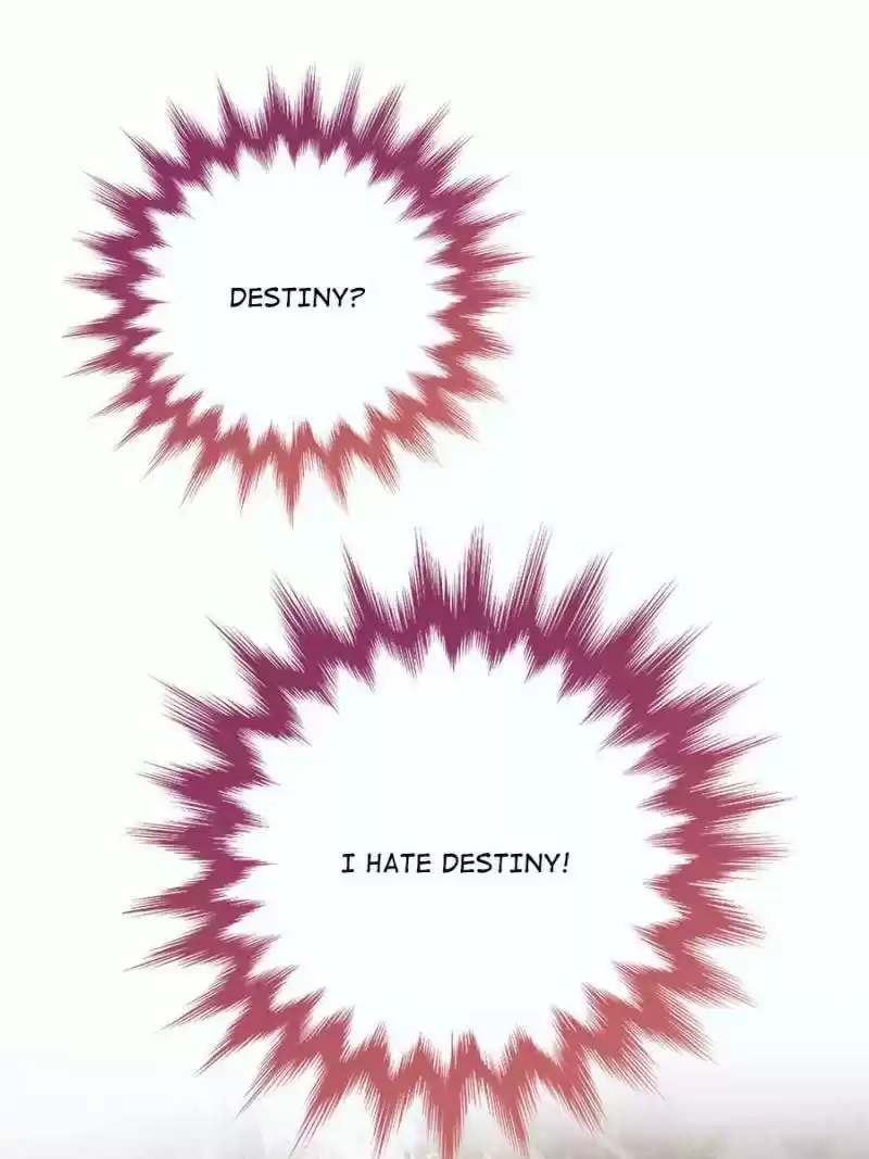 The Duke’S Hidden Baby: Bogo! Chapter 30