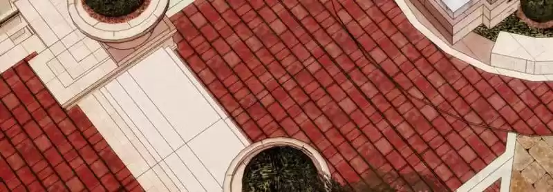 The Duke’S Hidden Baby: Bogo! Chapter 30