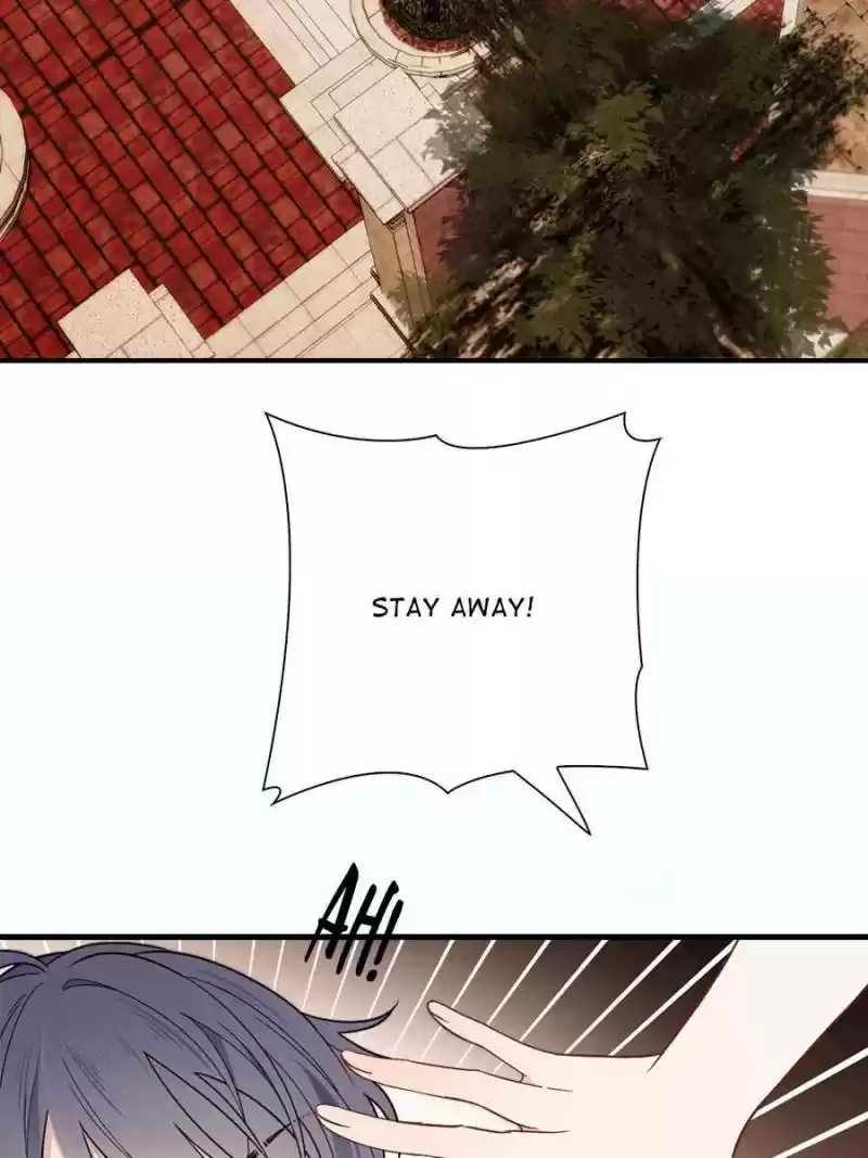 The Duke’S Hidden Baby: Bogo! Chapter 30