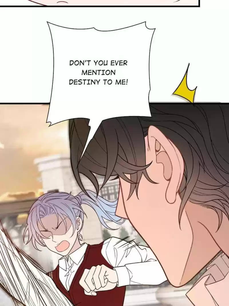 The Duke’S Hidden Baby: Bogo! Chapter 30