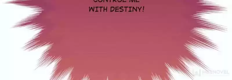 The Duke’S Hidden Baby: Bogo! Chapter 30