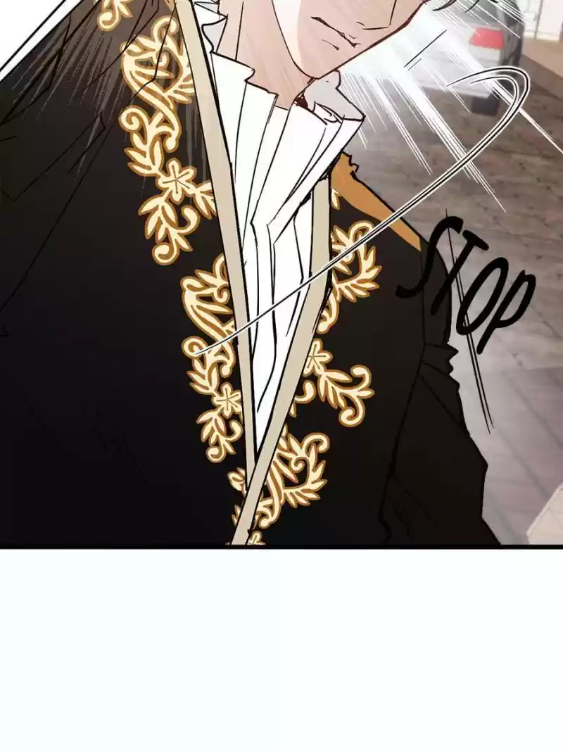 The Duke’S Hidden Baby: Bogo! Chapter 30