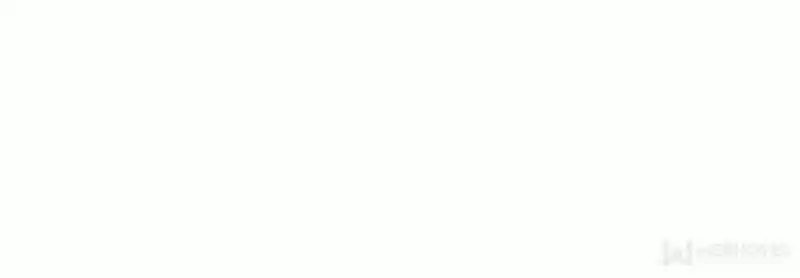 The Duke’S Hidden Baby: Bogo! Chapter 30