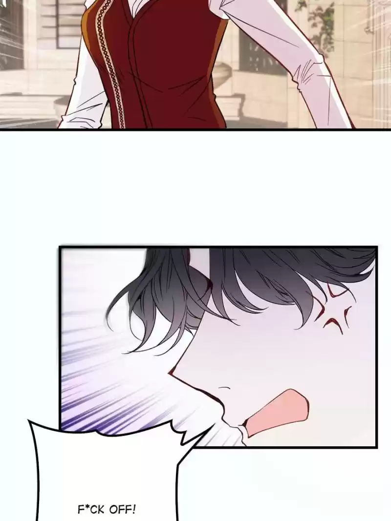 The Duke’S Hidden Baby: Bogo! Chapter 30